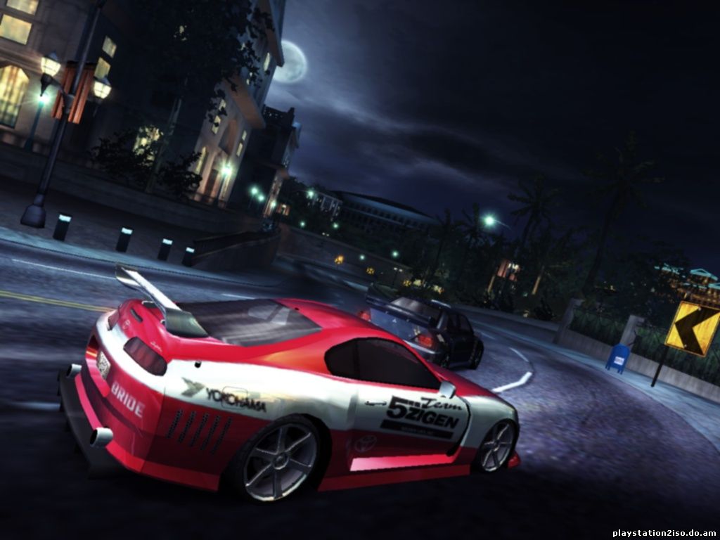 Download Games Nfs Carbon Pc Cheats